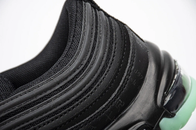 Nike Air Max 97 Matrix - 921826-017