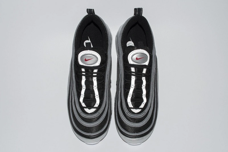 Nike Air Max 97 Metallic Pack AT5458-001