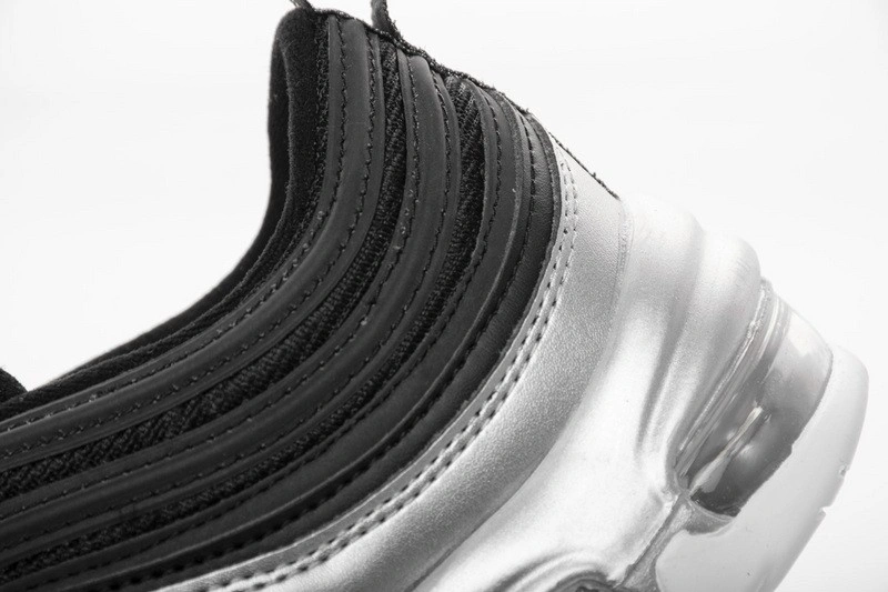 Nike Air Max 97 Metallic Pack AT5458-001