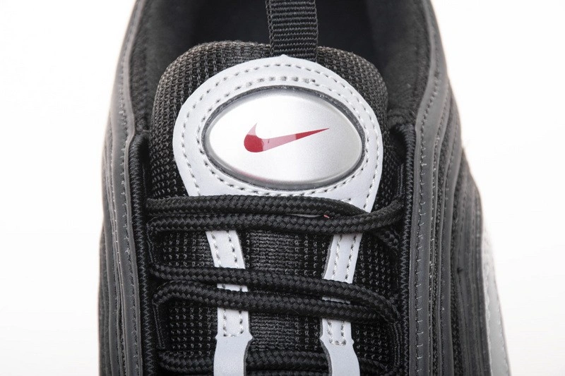 Nike Air Max 97 Metallic Pack AT5458-001