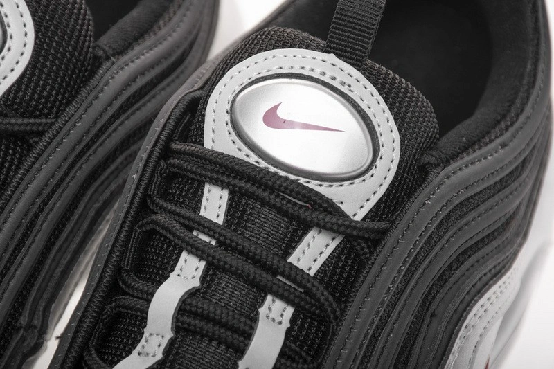 Nike Air Max 97 Metallic Pack AT5458-001