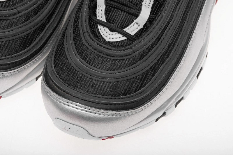 Nike Air Max 97 Metallic Pack AT5458-001