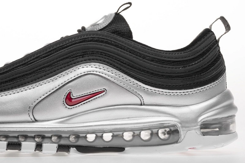 Nike Air Max 97 Metallic Pack AT5458-001