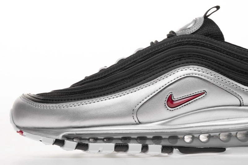 Nike Air Max 97 Metallic Pack AT5458-001