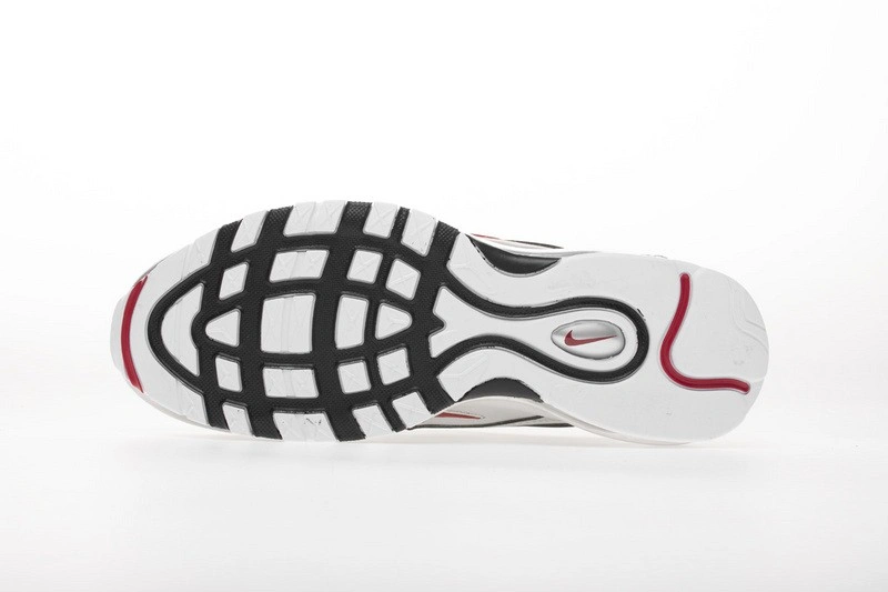 Nike Air Max 97 Metallic Pack AT5458-001
