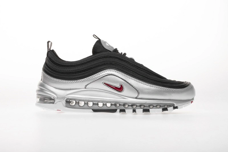 Nike Air Max 97 Metallic Pack AT5458-001