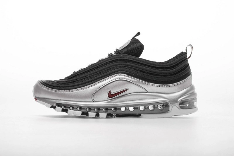 Nike Air Max 97 Metallic Pack AT5458-001