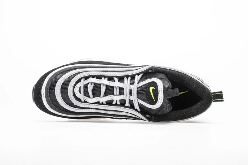 Nike Air Max 97 OG Black Volt 921826-004