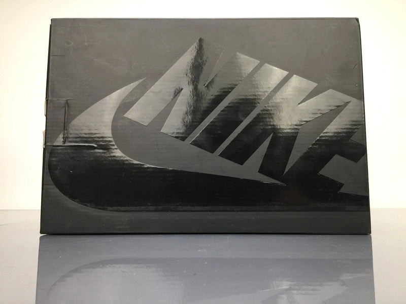Nike Air Max 97 Og undftd  undefeated  aj1986 -001