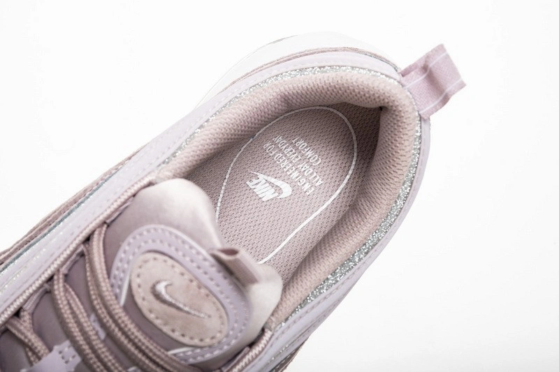 Nike Air Max 97 Particle Rose (W)   AT0071-600