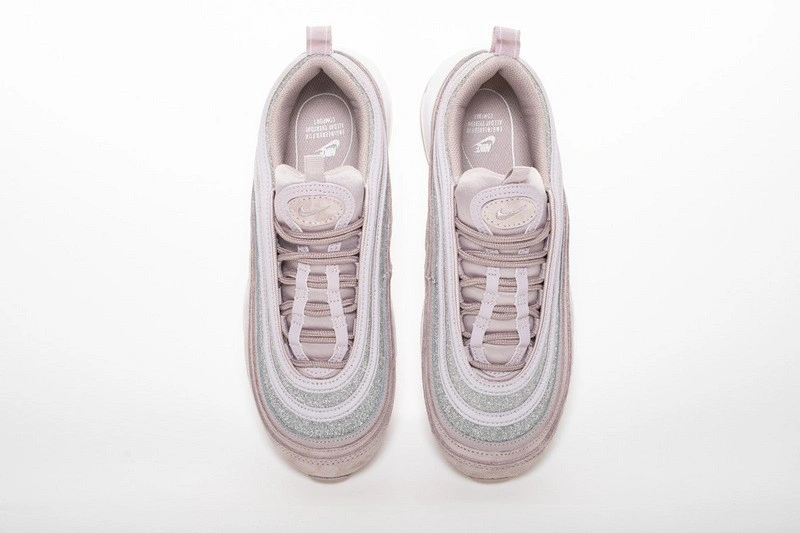 Nike Air Max 97 Particle Rose (W)   AT0071-600
