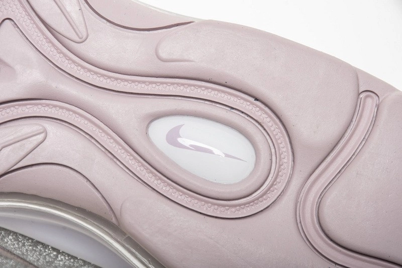 Nike Air Max 97 Particle Rose (W)   AT0071-600