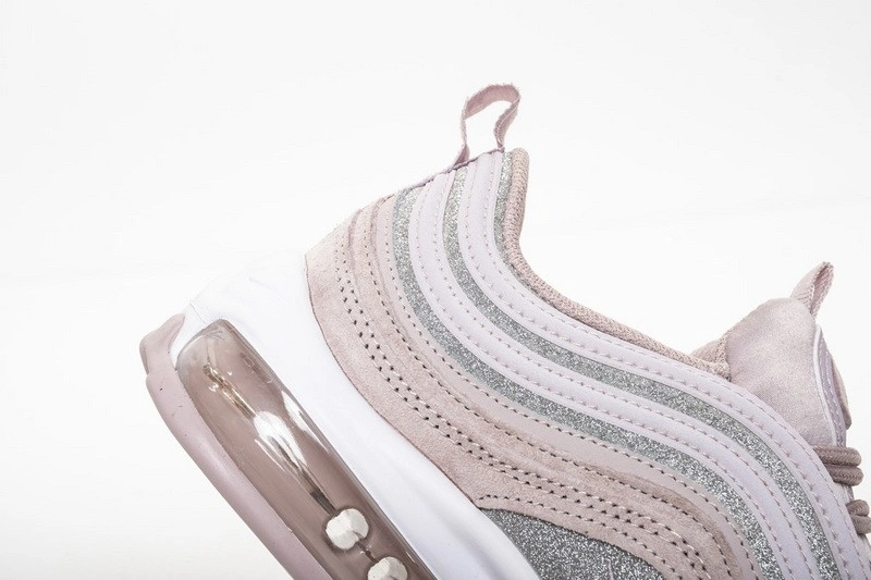Nike Air Max 97 Particle Rose (W)   AT0071-600