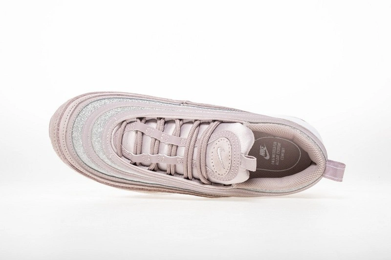 Nike Air Max 97 Particle Rose (W)   AT0071-600
