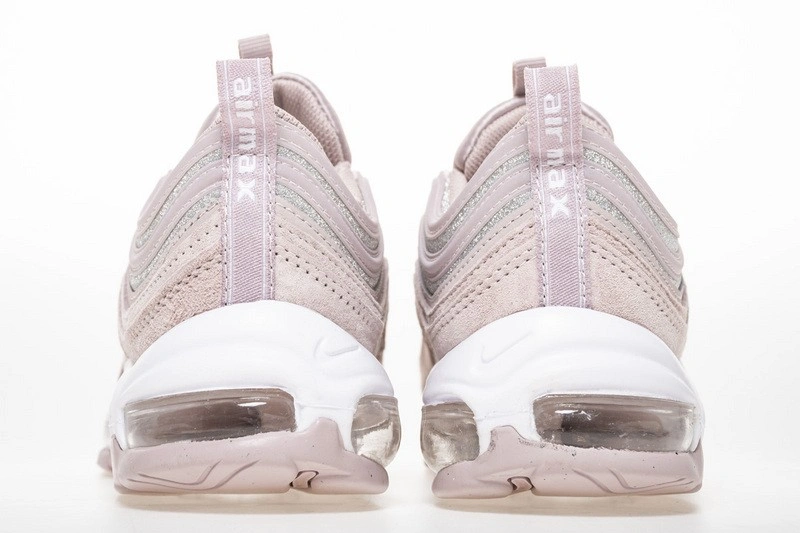 Nike Air Max 97 Particle Rose (W)   AT0071-600