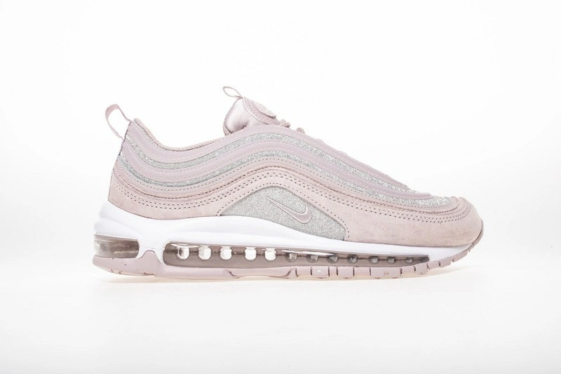 Nike Air Max 97 Particle Rose (W)   AT0071-600