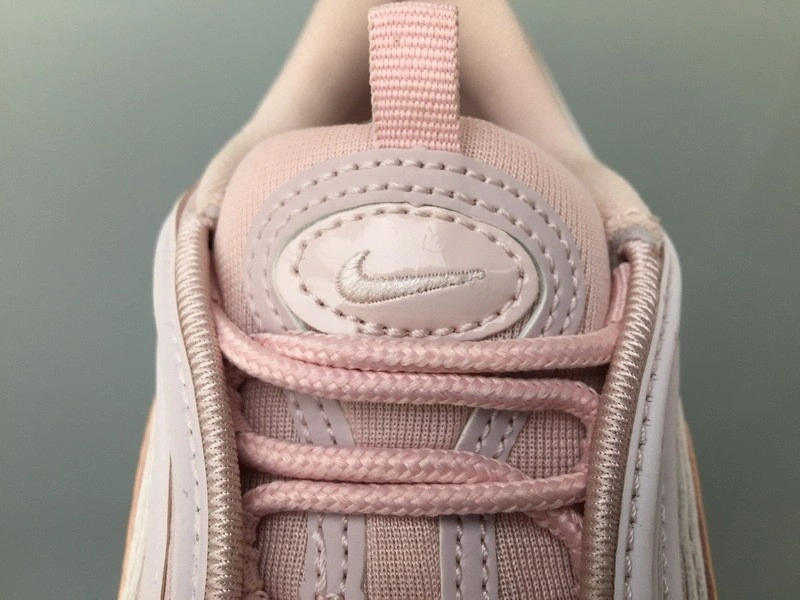 Nike Air Max 97 Prm pink Scales 917646- 600