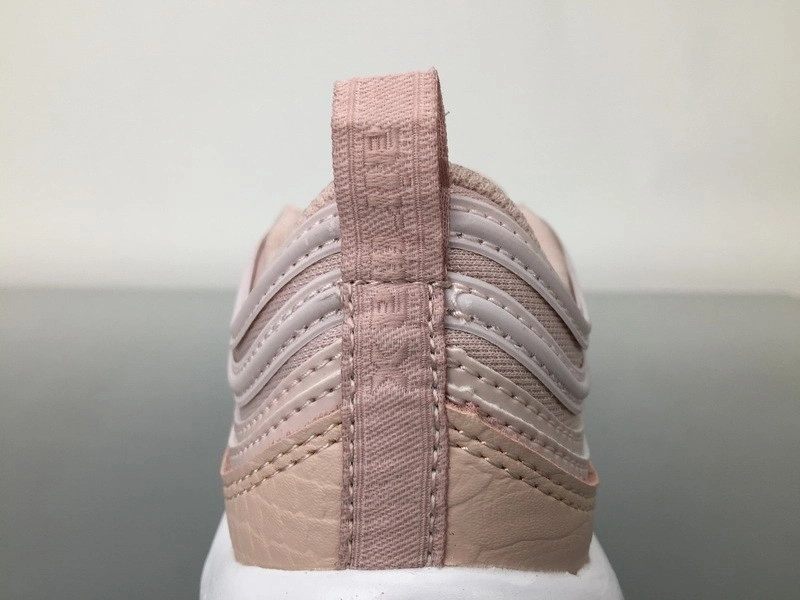 Nike Air Max 97 Prm pink Scales 917646- 600