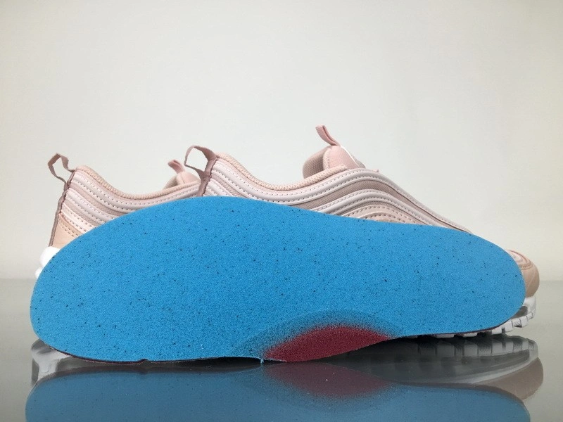 Nike Air Max 97 Prm pink Scales 917646- 600