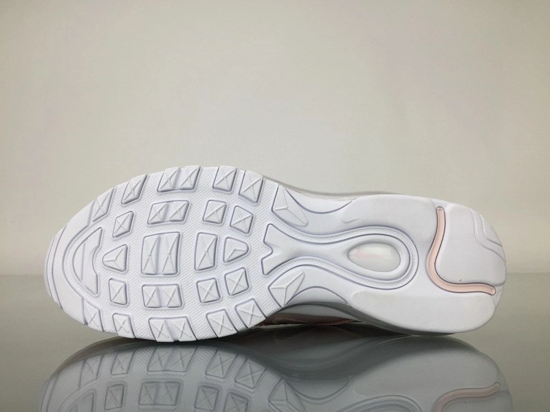 Nike Air Max 97 Prm pink Scales 917646- 600