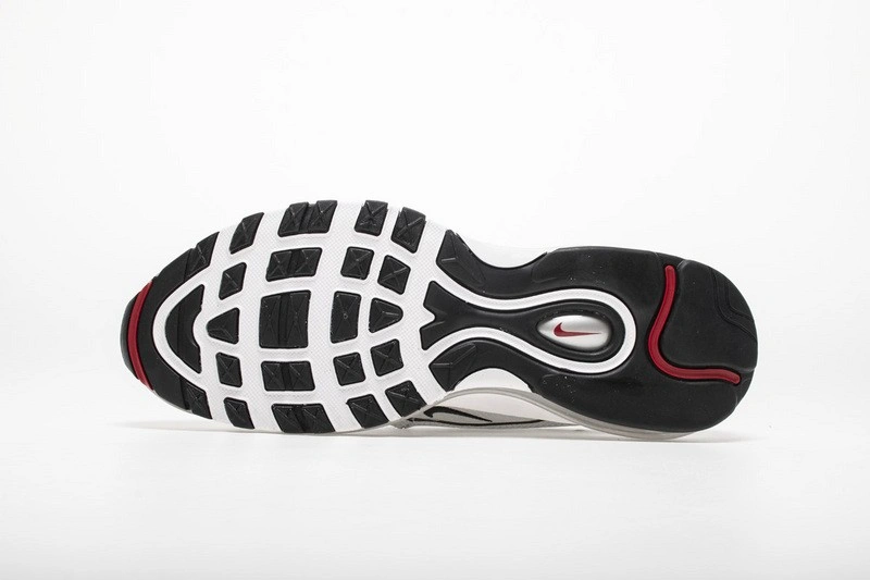 Nike Air Max 97 Reflect Silver 312834 -007