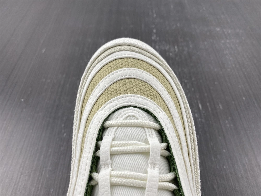 Nike Air Max 97 Sun Club DM8588-100