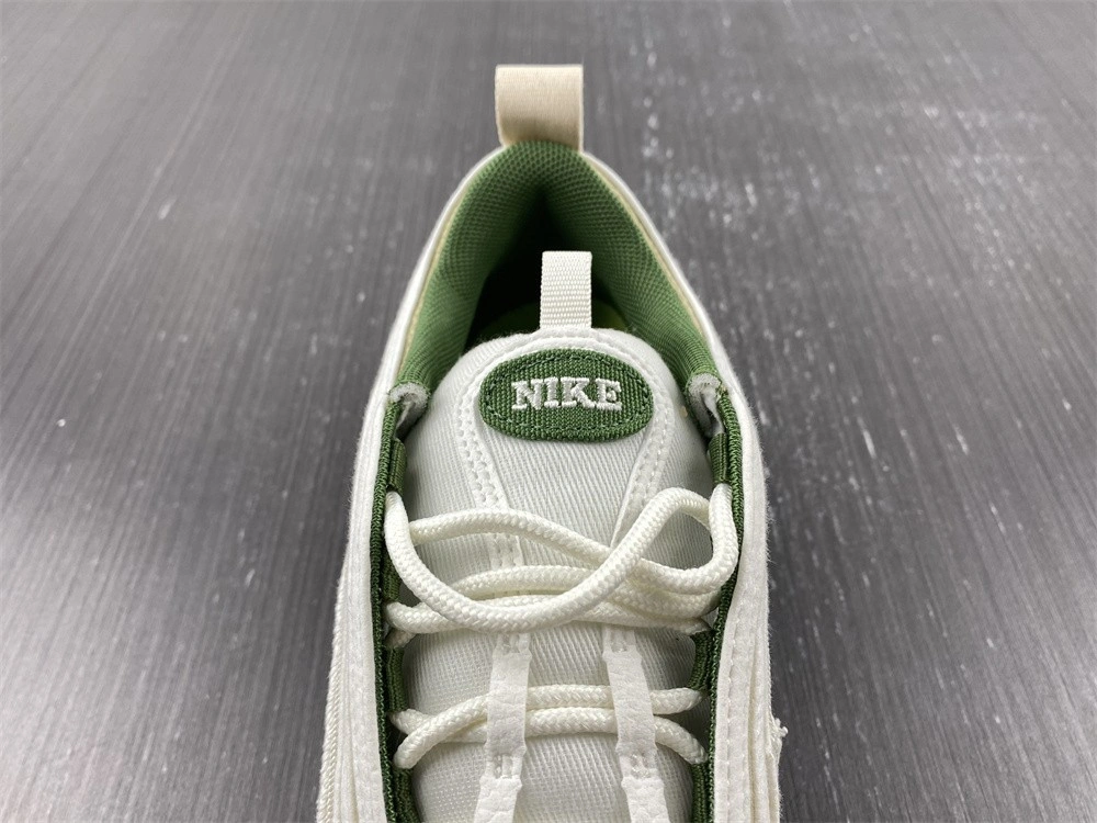 Nike Air Max 97 Sun Club DM8588-100