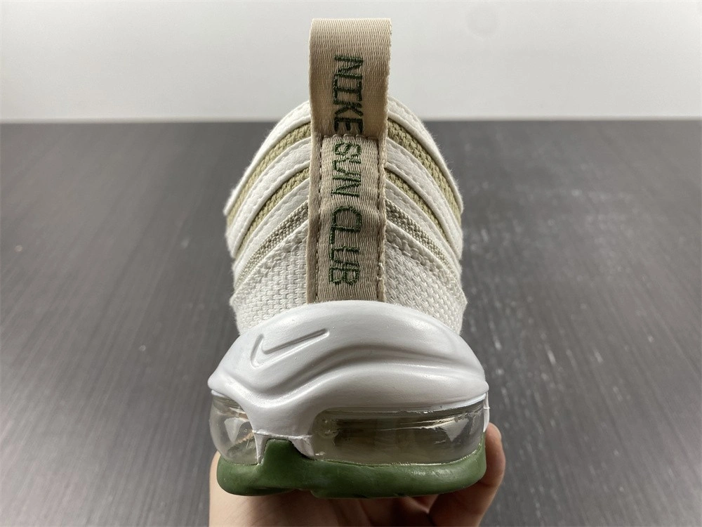 Nike Air Max 97 Sun Club DM8588-100