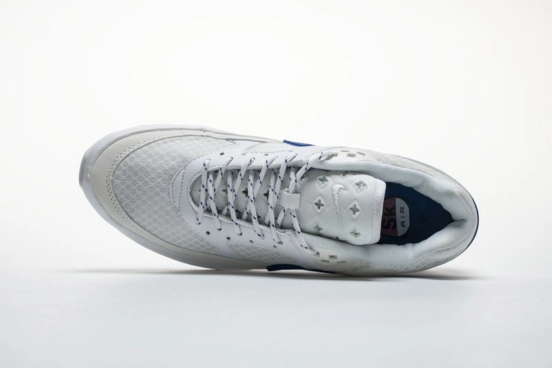 Nike Air Max 97 BW Skepta AO2113-100