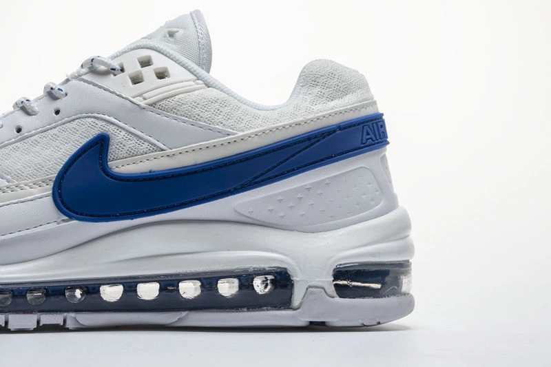 Nike Air Max 97 BW Skepta AO2113-100