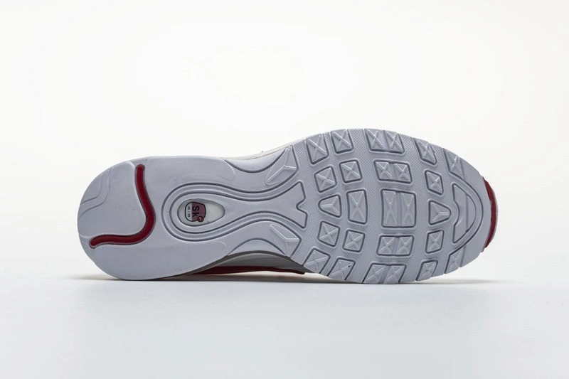 Nike Air Max 97 BW Skepta AO2113-100