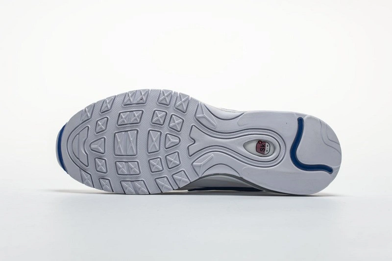 Nike Air Max 97 BW Skepta AO2113-100