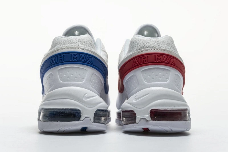 Nike Air Max 97 BW Skepta AO2113-100
