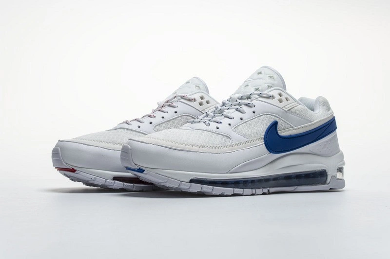 Nike Air Max 97 BW Skepta AO2113-100