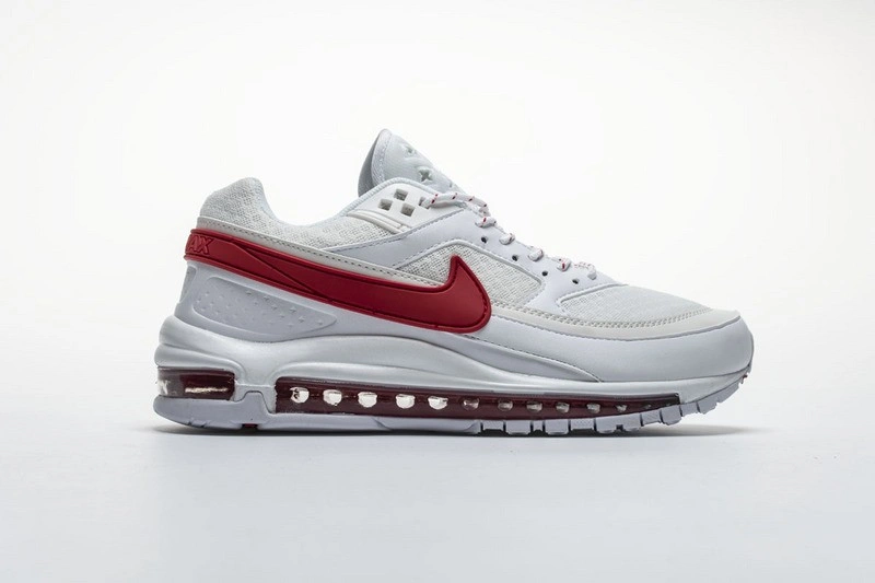 Nike Air Max 97 BW Skepta AO2113-100