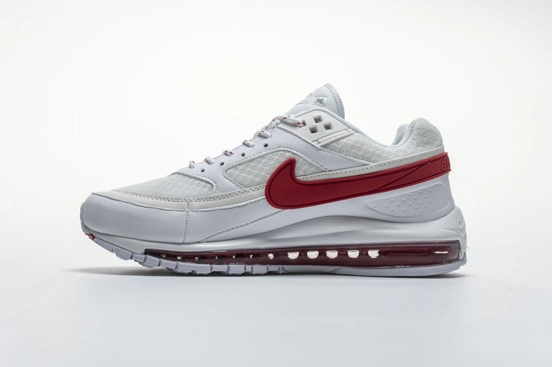 Nike Air Max 97 BW Skepta AO2113-100