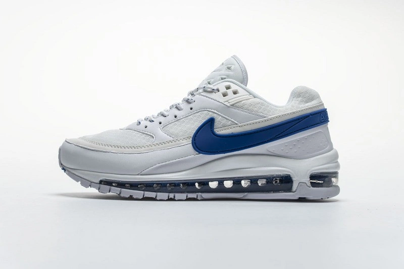 Nike Air Max 97 BW Skepta AO2113-100