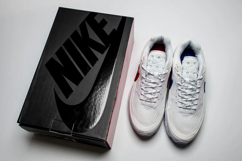 Nike Air Max 97 BW Skepta AO2113-100