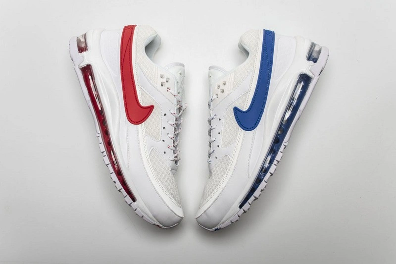 Nike Air Max 97 BW Skepta AO2113-100