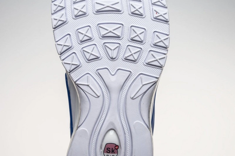 Nike Air Max 97 BW Skepta AO2113-100