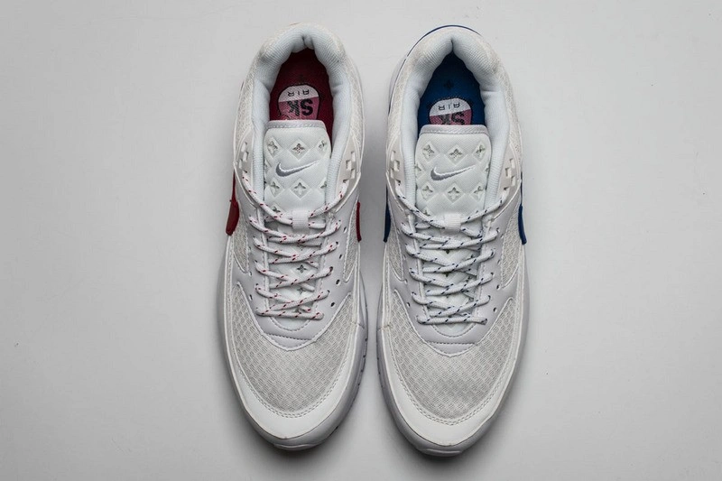 Nike Air Max 97 BW Skepta AO2113-100