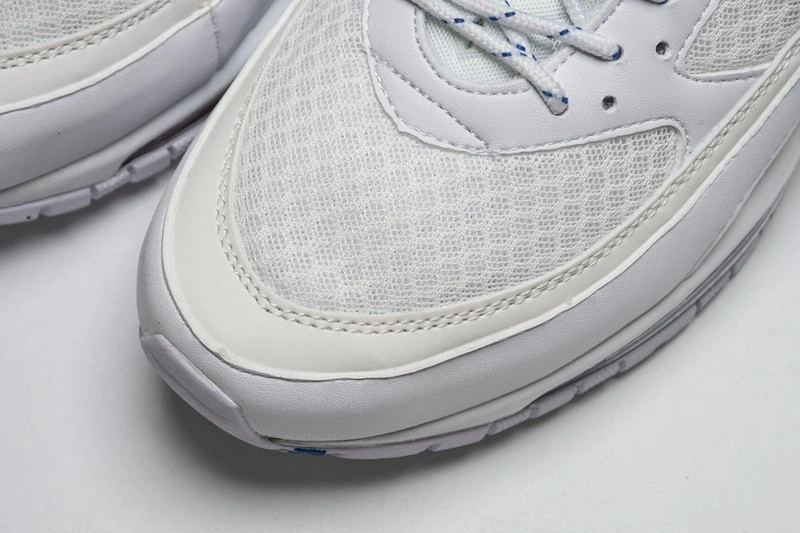 Nike Air Max 97 BW Skepta AO2113-100