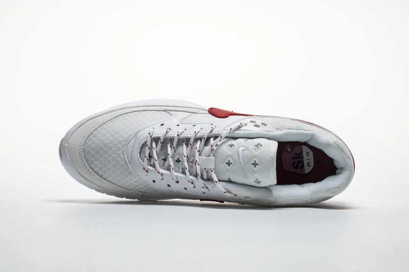Nike Air Max 97 BW Skepta AO2113-100
