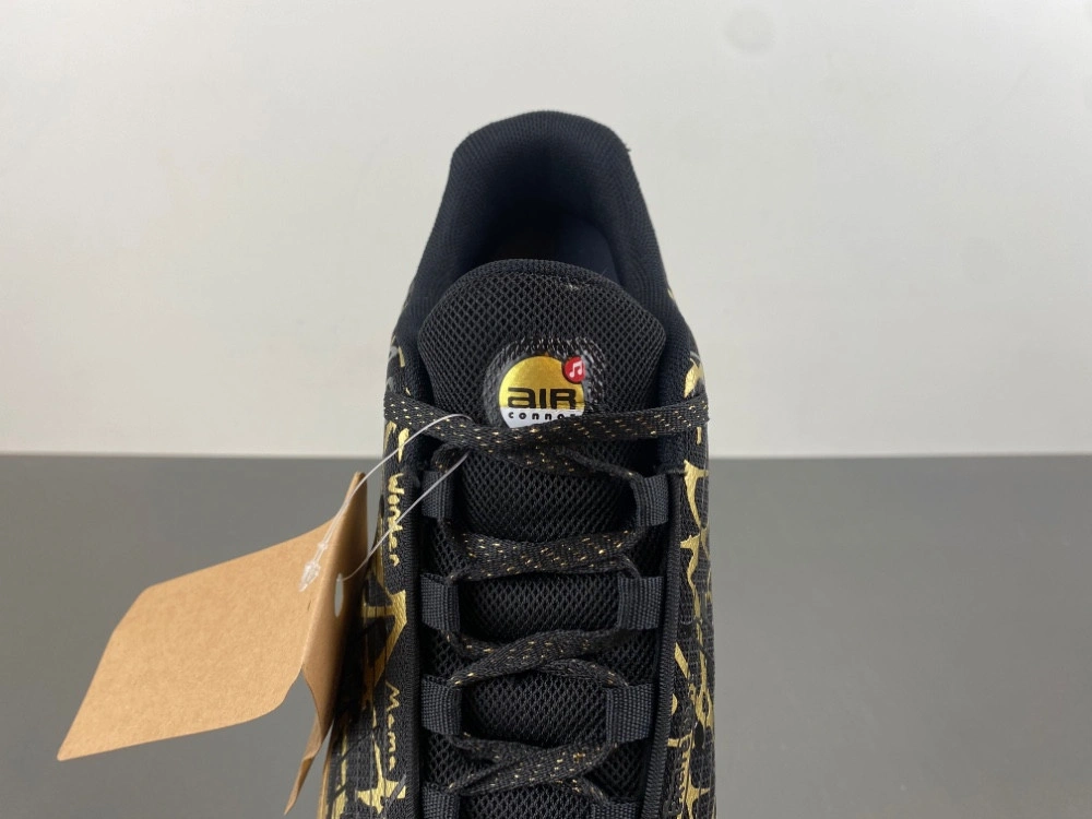 Nike Air Max Dn Doernbecher Connor Men's - IB6063-920