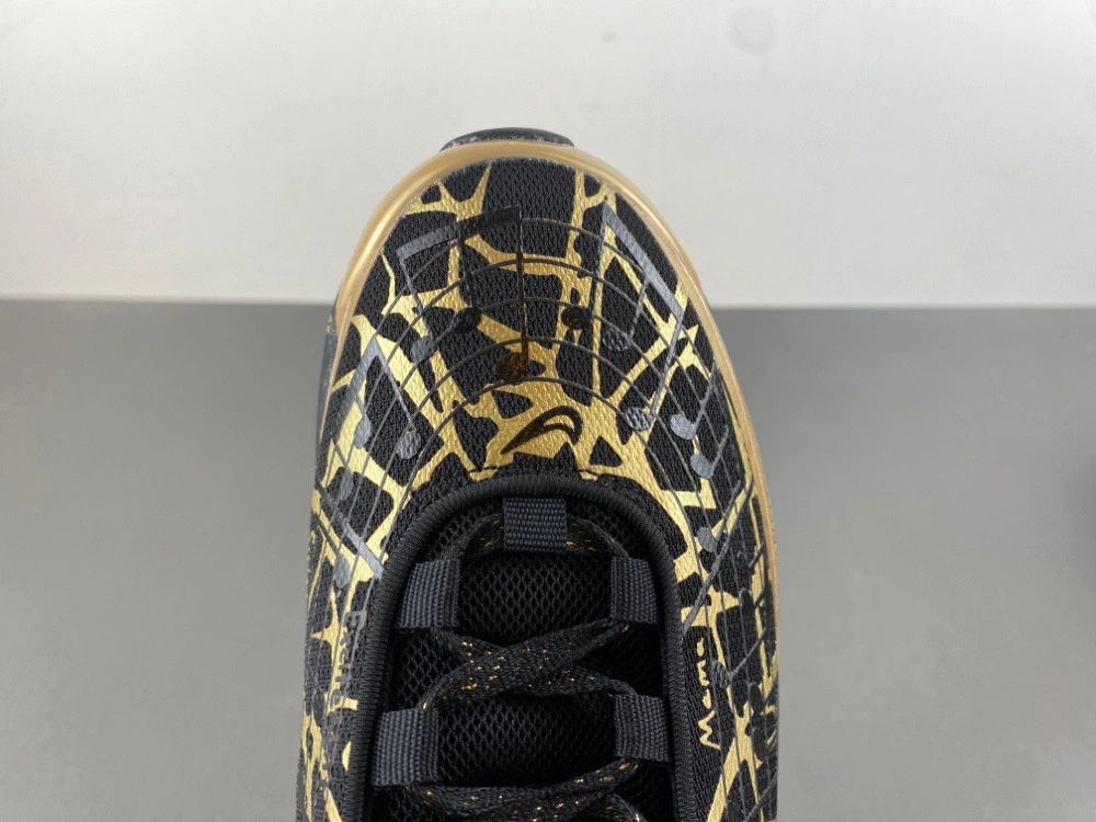 Nike Air Max Dn Doernbecher Connor Men's - IB6063-920