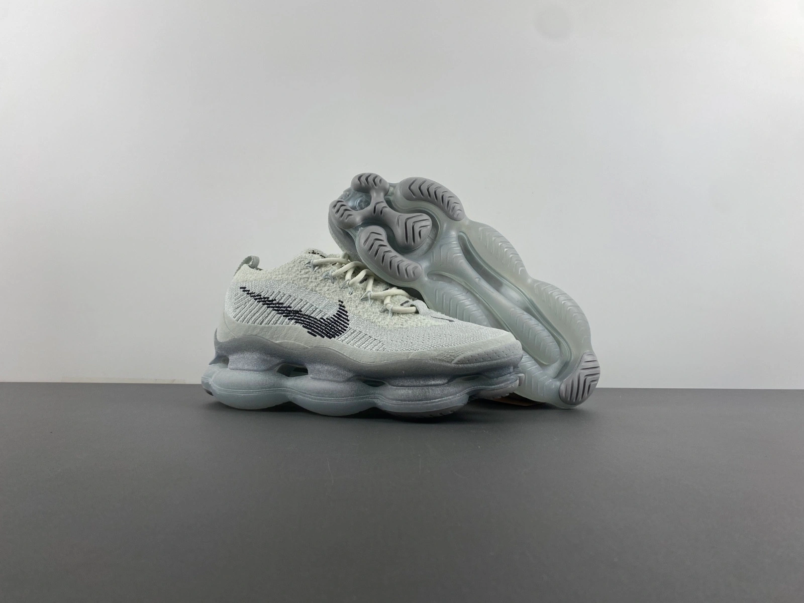 Nike Air Max Scorpion Flyknit SE 