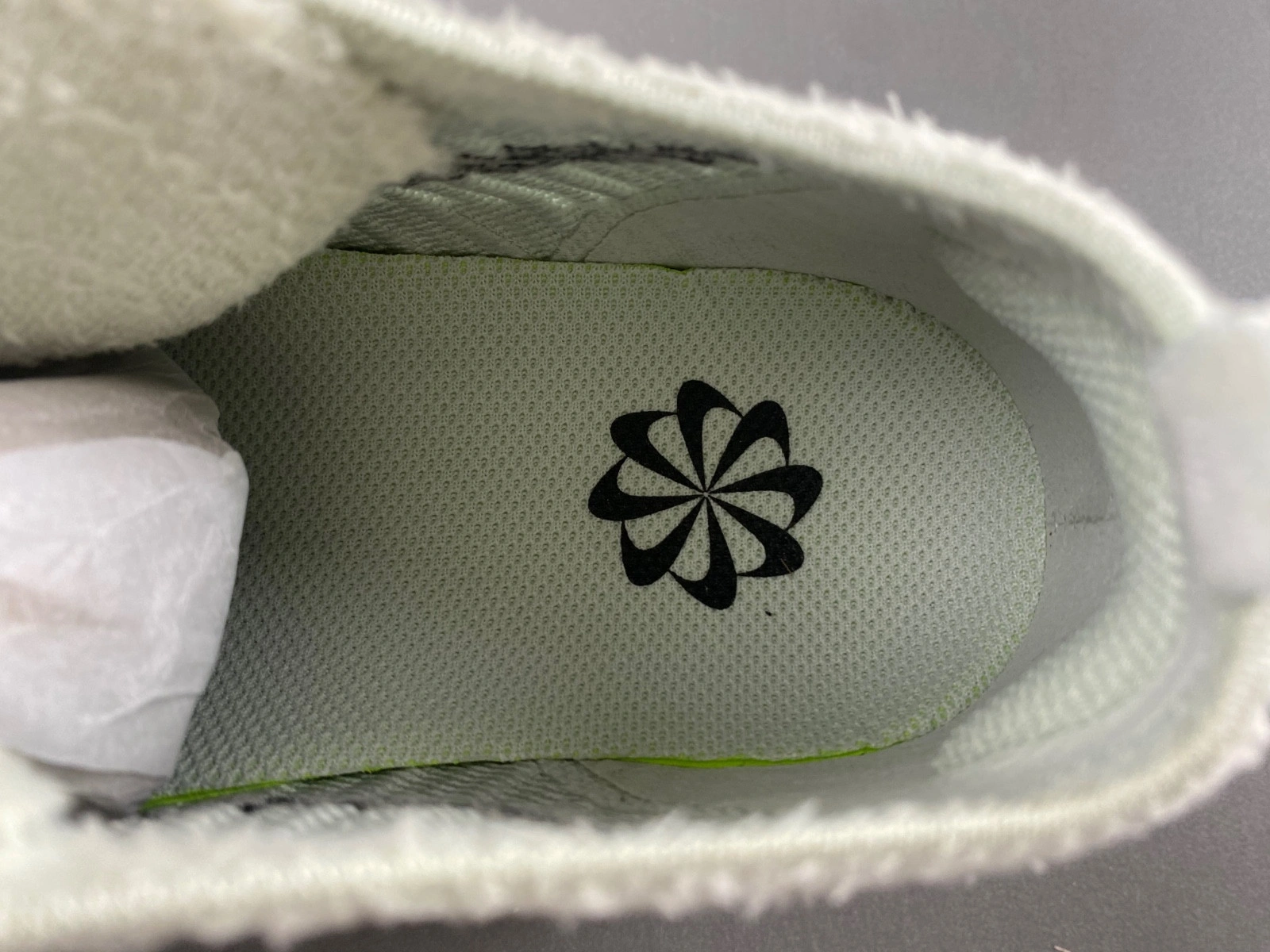 Nike Air Max Scorpion Flyknit SE 