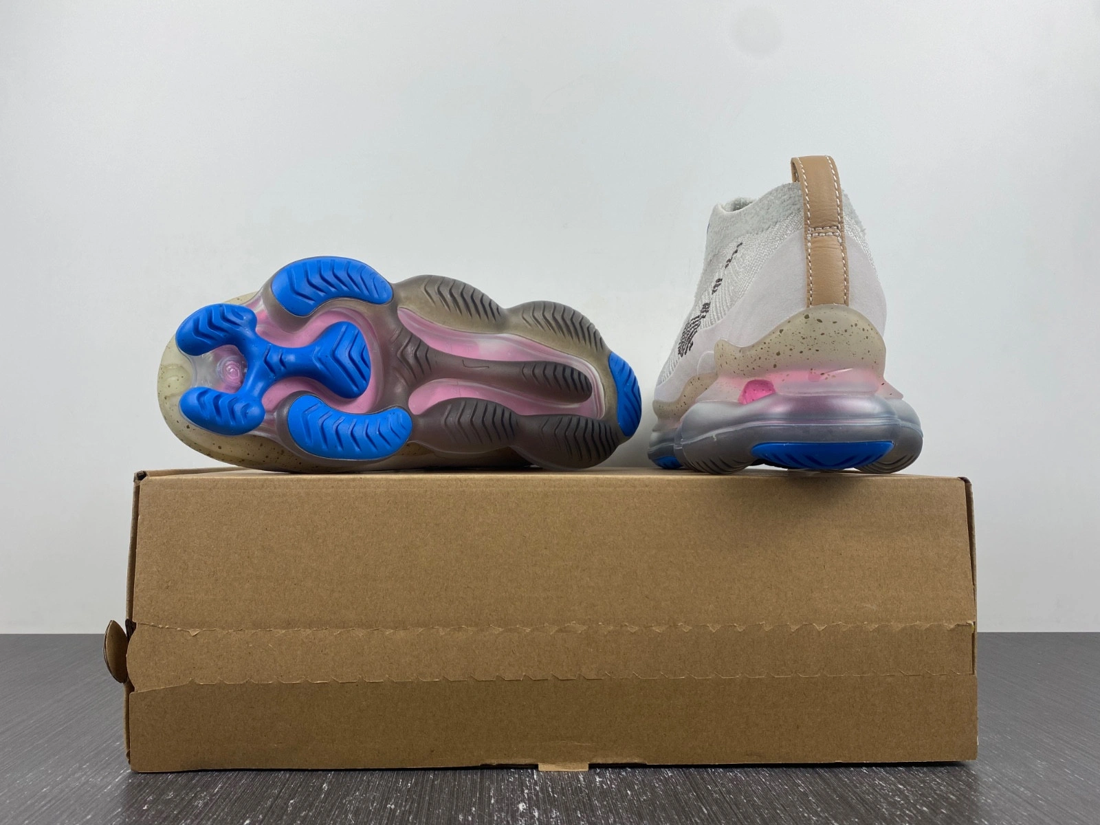 Nike Air Max Scorpion 