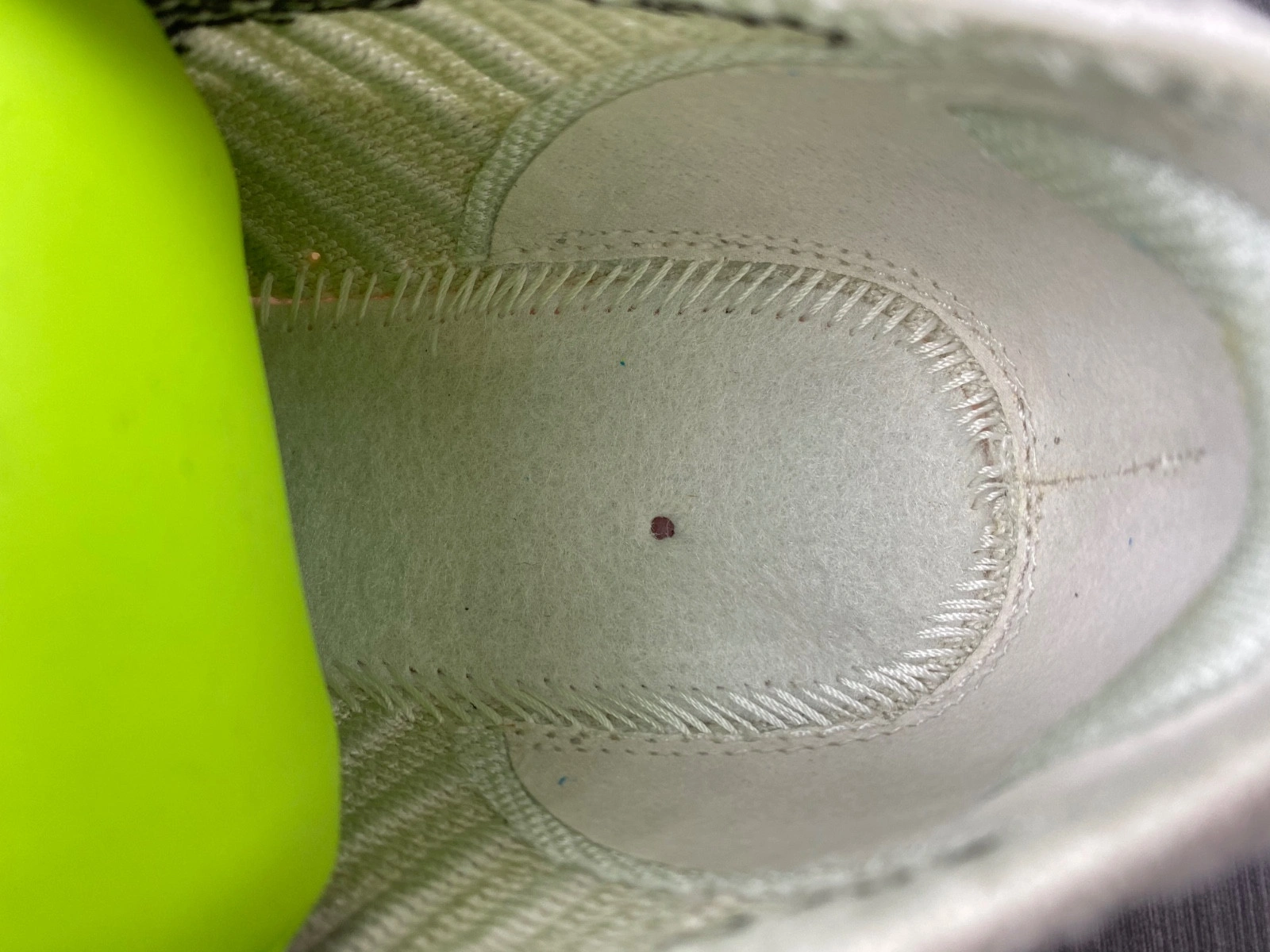 Nike Air Max Scorpion 