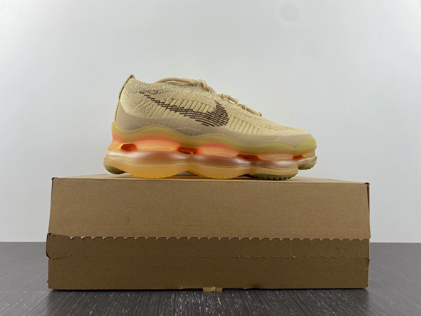 Nike Air Max Scorpion 